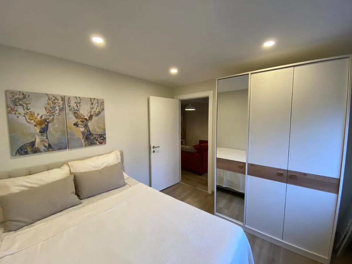Riviera Hotel Istanbul 0*,