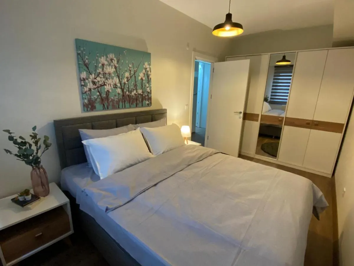 Riviera Hotel Istanbul 0*,  Turkey