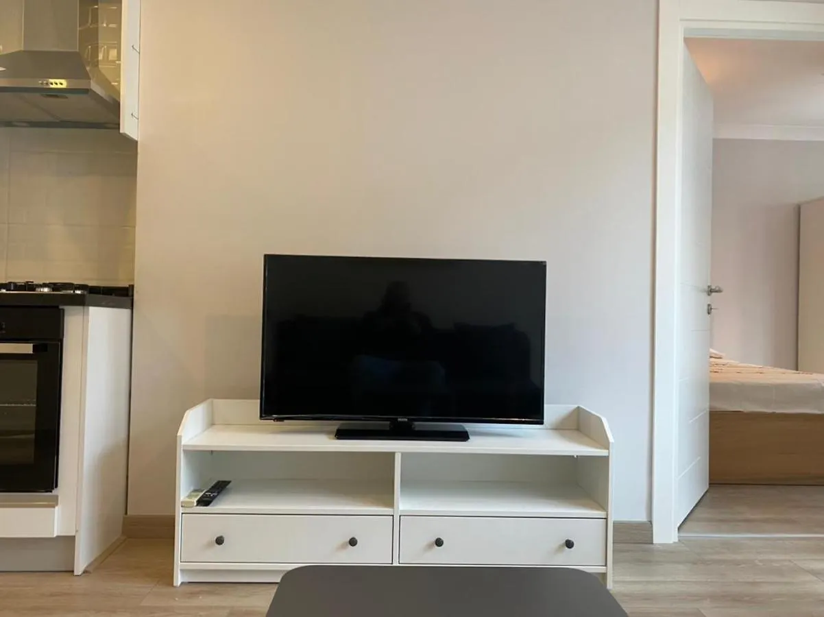 Bed & Breakfast Riviera Hotel Istanbul